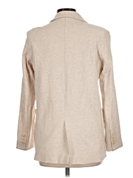 RICHER POORER Blazer (view 2)