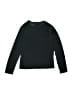 Hot Chillys 100% Polyester Black Long Sleeve T-Shirt Size S (kids) - photo 2