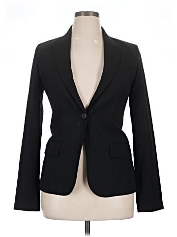 J.Crew Blazer (view 1)