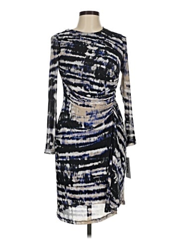 DKNY Cocktail Dress (view 1)