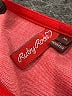 Ruby Rocks Boutique Hearts Gray Casual Dress Size XL - photo 7