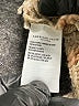 American Eagle Outfitters Stripes Brown Pullover Sweater Size XXS - photo 8