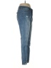 Rewash Stars Blue Jeans Size 11 - photo 4