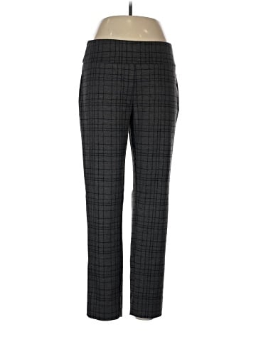 Zac & Rachel Dress Pants (view 1)