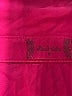 Altar'd State 100% Cotton Pink Long Sleeve Button-Down Shirt Size M - photo 7