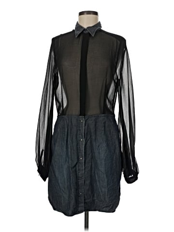 Diesel Casual Dress (view 1)