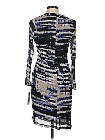 DKNY Cocktail Dress (view 2)