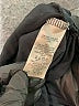 Splendid Black 3/4 Sleeve Blouse Size XS - photo 8