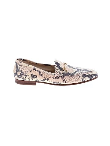 Sam Edelman Flats (view 1)