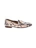 Sam Edelman Paisley Ivory Flats Size 7 - photo 1