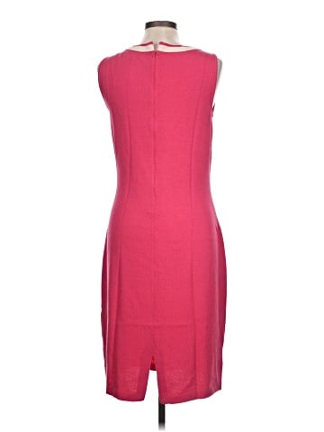 St. John Collection Casual Dress (view 2)