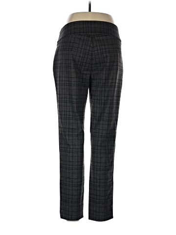 Zac & Rachel Dress Pants (view 2)