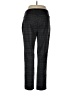 Zac & Rachel Plaid Gray Dress Pants Size L - photo 2