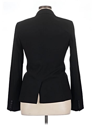 J.Crew Blazer (view 2)