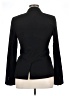 J.Crew 100% Acetate Black Blazer Size 10 (tall) - photo 2