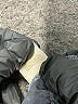 Free People Hearts Gray Jeans Size 26 waist - photo 5