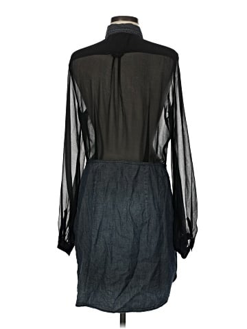 Diesel Casual Dress (view 2)