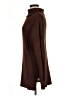 EFAN Brown Turtleneck Sweater Size M - photo 5