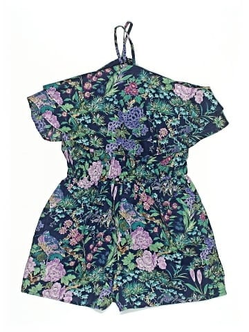 Janie and Jack Dress (view 1)