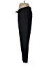 Lululemon Athletica Solid Black Active Pants Size 10 - photo 5