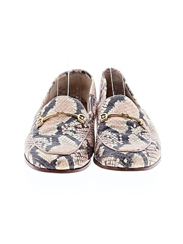 Sam Edelman Flats (view 2)