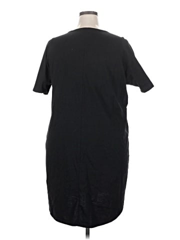 Torrid Casual Dress (view 2)
