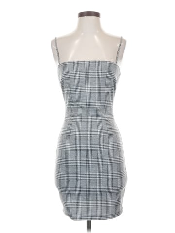 Windsor Cocktail Dress (view 1)