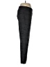 Zac & Rachel Plaid Gray Dress Pants Size L - photo 4
