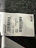 Leith Gray Casual Skirt Size XS - photo 5