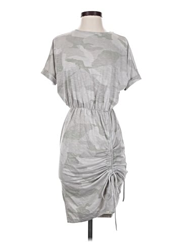 Lascana Casual Dress (view 1)
