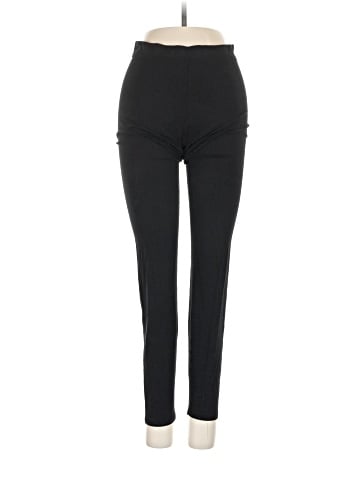 HEATTECH Active Pants (view 1)