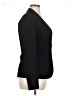 J.Crew 100% Acetate Black Blazer Size 10 (tall) - photo 4