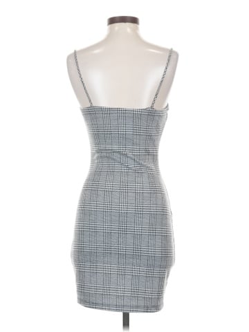 Windsor Cocktail Dress (view 2)