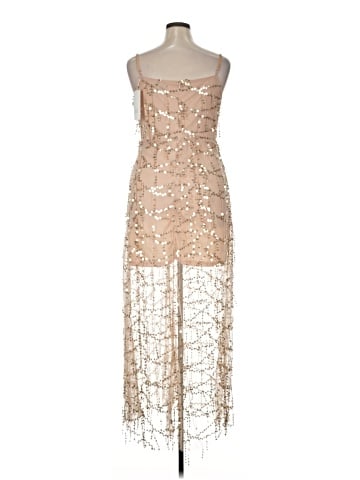 Babeyond Cocktail Dress (view 2)