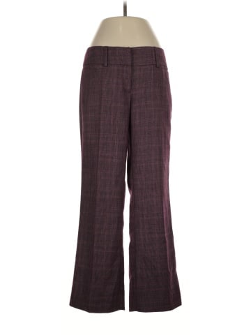 7th Avenue Design Studio New York & Company Dress Pants (view 1)