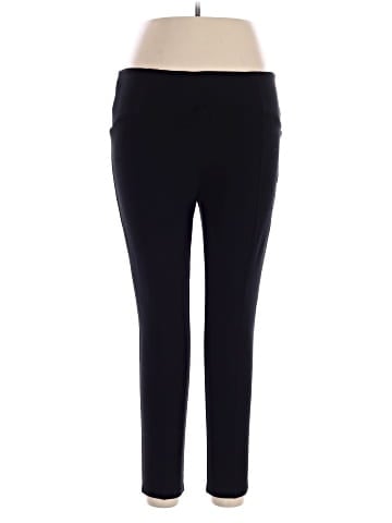 Ophelia Roe Active Pants (view 1)