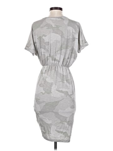 Lascana Casual Dress (view 2)