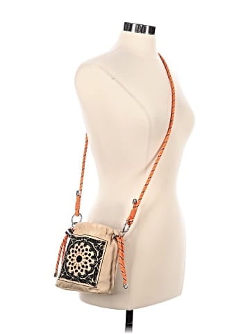 Unbranded Bucket Bag (view 2)