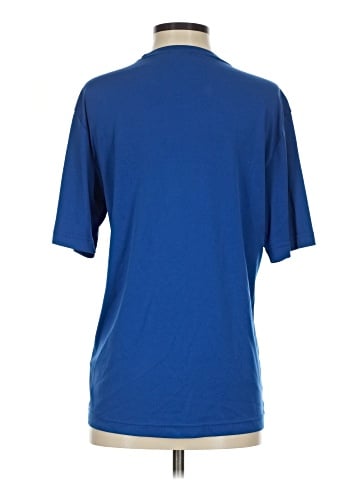 Sport-Tek Short Sleeve T-Shirt (view 2)