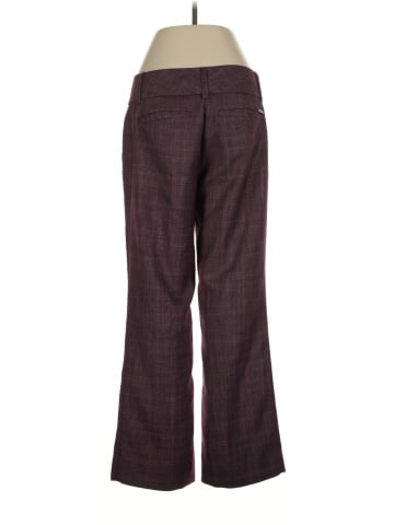 7th Avenue Design Studio New York & Company Dress Pants (view 2)