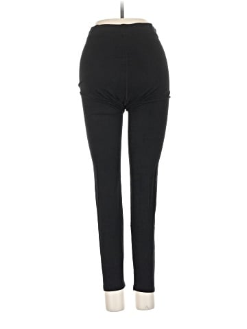 HEATTECH Active Pants (view 2)