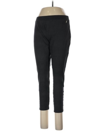 Company Ellen Tracy Active Pants (view 1)