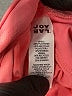 JoyLab Solid Pink Casual Skirt Size M - photo 4
