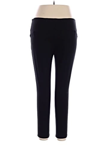 Ophelia Roe Active Pants (view 2)