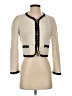 Forever 21 Ivory Jacket Size S - photo 1