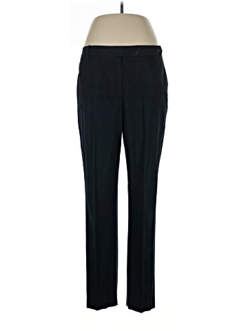 Lafayette 148 New York Dress Pants (view 1)