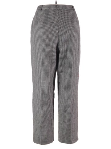 Appleseeds Wool Pants (view 2)