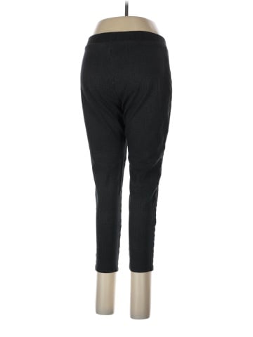 Company Ellen Tracy Active Pants (view 2)