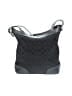 Coach Black Hobo One size - photo 1