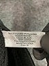 Unbranded Black Active Pants Size M - photo 7